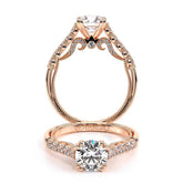 INSIGNIA-7097R from Verragio